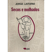 Livros/Acervo/L/LISTOPAD SECOS